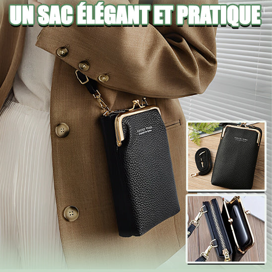 mini sacs