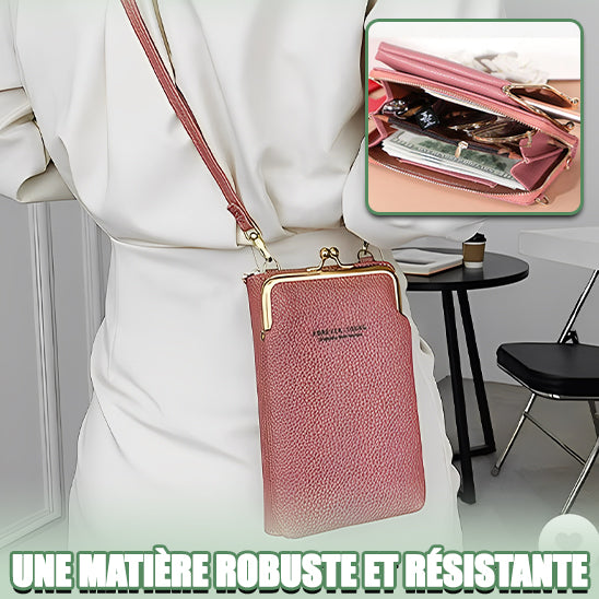 petits sacs